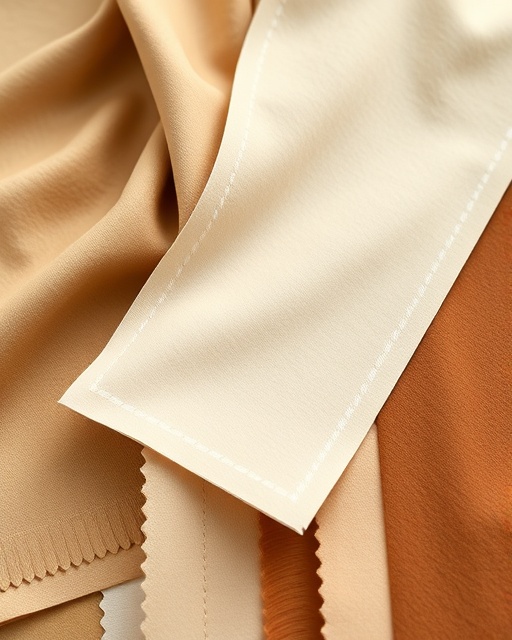 Color Matching